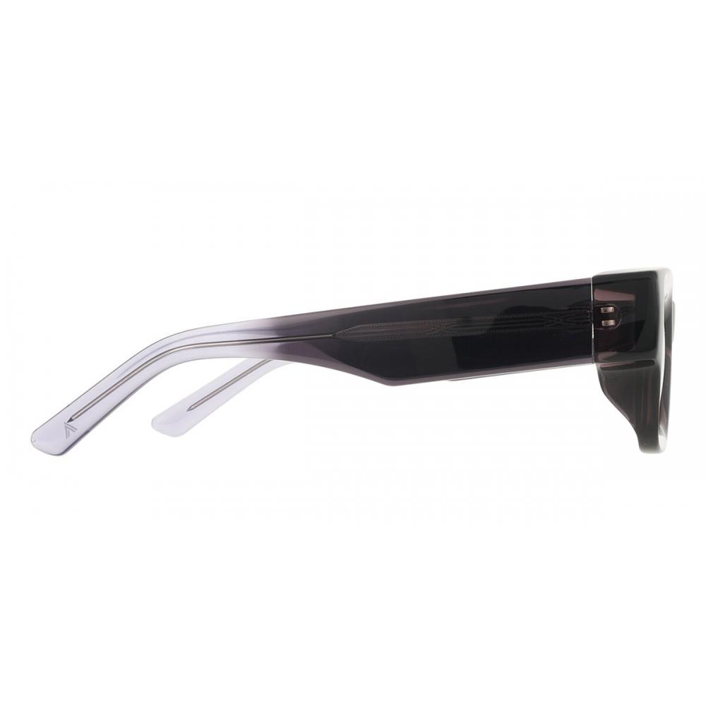 Arise Collective Prestige 94761s C2 Unisex Sunglasses
