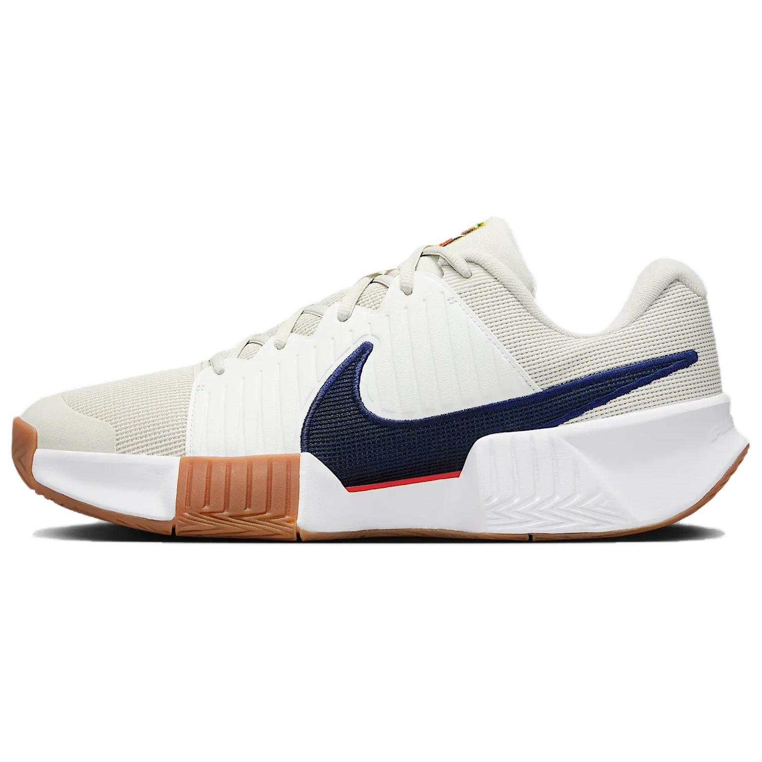 

Nike GP Challenge Pro (Men s Hard Court Tennis) FB3145-002 41