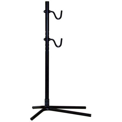 AZ Bicycle Work Stand Hook Type Work Work Bicycle KF201 [Display Stand, Stand, Stand, Stand]