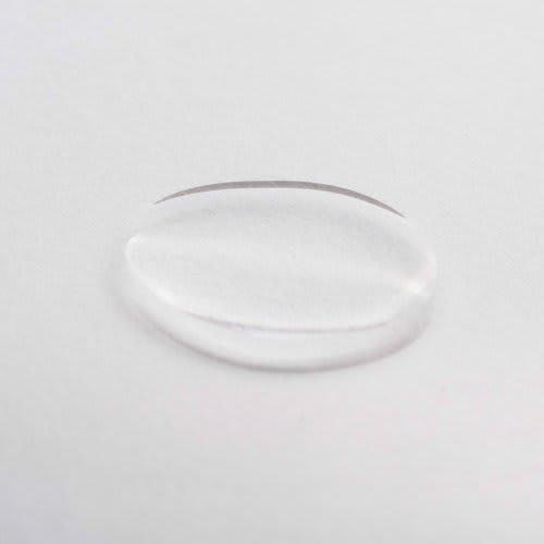 Pigeon baby clear oil 80ml