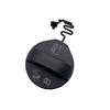 Brand New Fuel Gas Cap Fuel Tank Cover Fuel Tank Gas Cap Replacement For Chevrolet Spark 2010-2012 Car Accessories 94564508