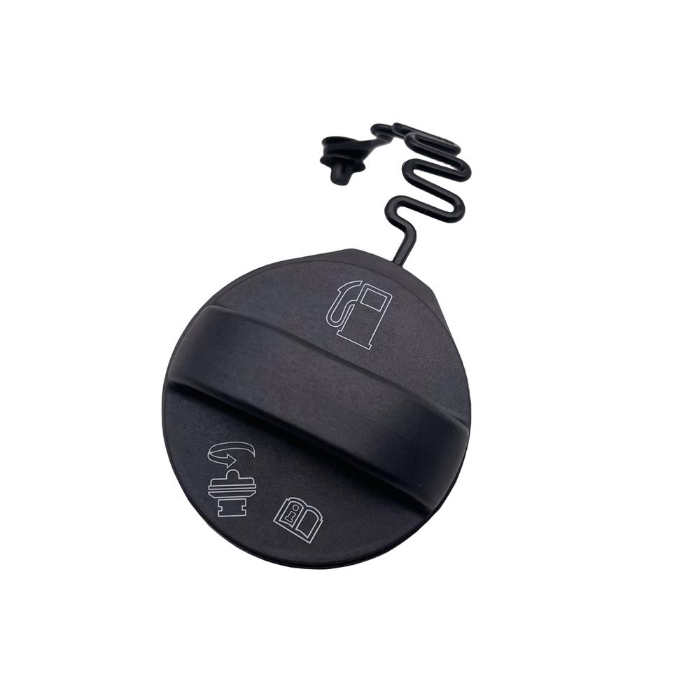 Brand New Fuel Gas Cap Fuel Tank Cover Fuel Tank Gas Cap Replacement For Chevrolet Spark 2010-2012 Car Accessories 94564508