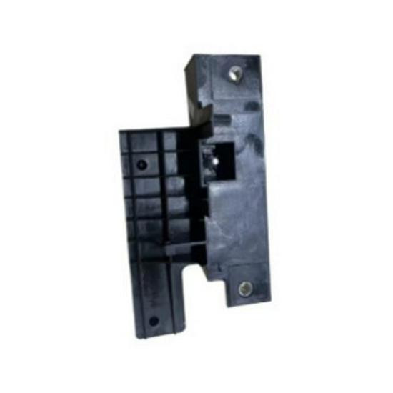 JL1Z-14C022AA: Ford Navigator 18-20 ACC Module Bracket (Large)