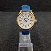 Used DIESEL DZ-5541 Quartz Watch