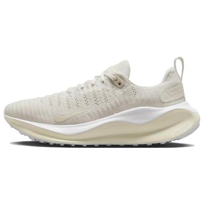 ReactX Infinity Run 4 Phantom Damen-Sneaker DR2670-005