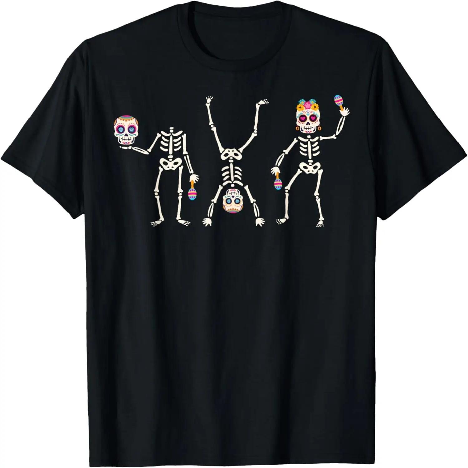 Ghost – Papa 2 T-Shirt S