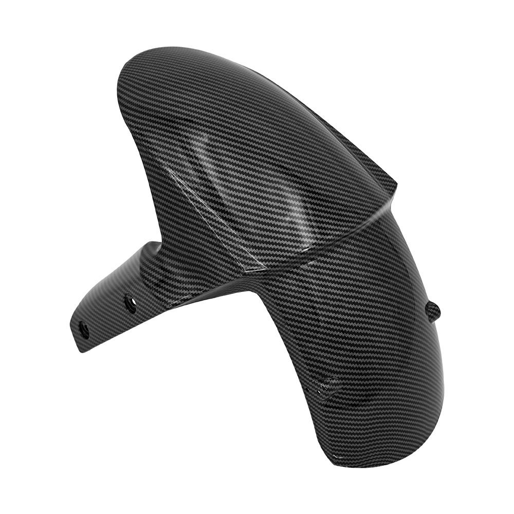 Mudguards For Kawasaki Z800 2013-2016 Z1000 14-18 Z1000SX 10-16 Mudguard Ninja ZX-6R 636 2009-2018 ZX10R 2011-2015 Front Fender