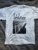 Hot Popular Lifelover Band White T-Shirt Cotton Unisex S-2345XL
