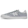 Pro Court Canvas Retro Casual Low-Top