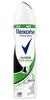 Rexona 150ml Roll-On Anti-Perspirant – Invisible Fresh Power, Long-Lasting Odor & Wetness Protection