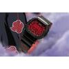 Casio Men G-SQUAD Series Red Watch DW-5600OBI21-1PFN