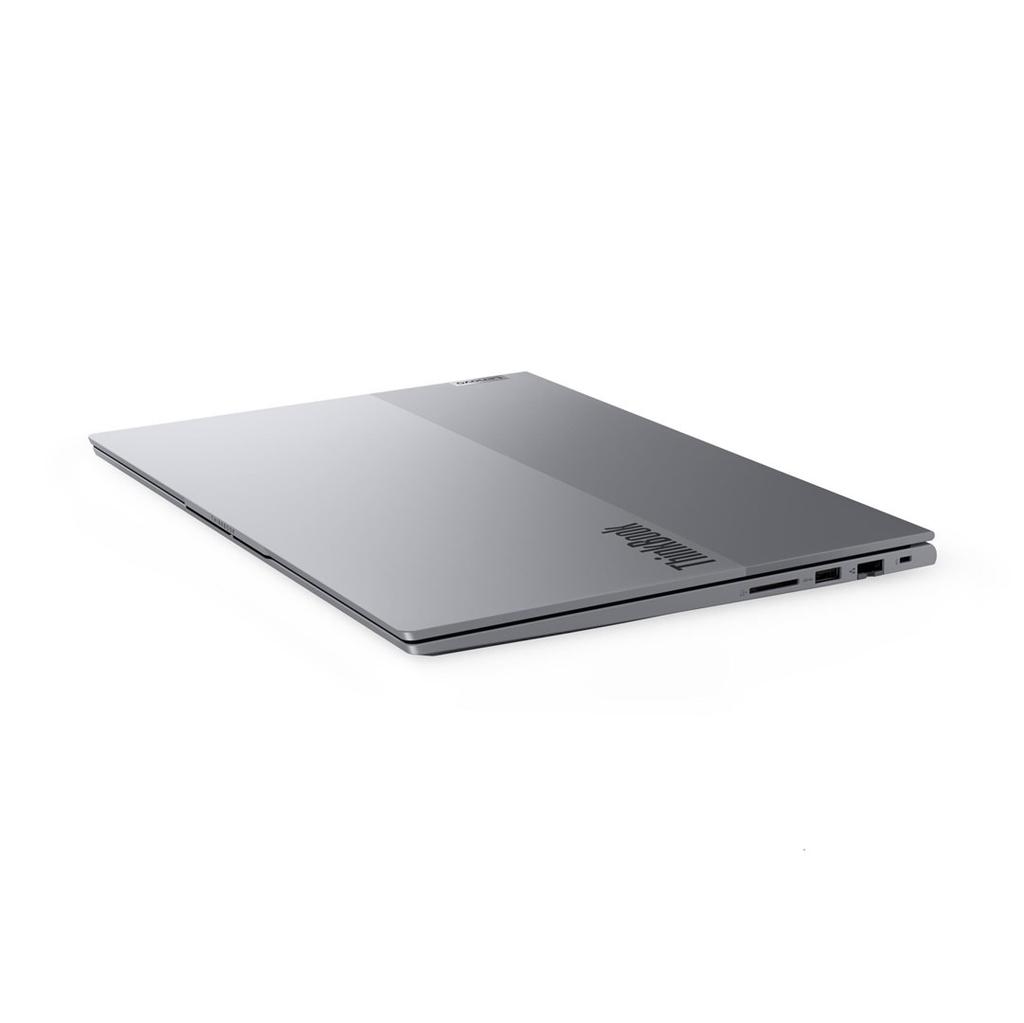 Lenovo TB 16 G9 IRL C7 240H 16 16GB 512 INT W11P