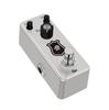 ISET Design Guitar Effect Pair (Fuzz)