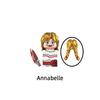 Premium-Quality Tp1046 Construction First-Class Bricks Compact Size Assembly-Set Top-Grade Figure-Modelures Top-Grade Chainsaws Premium-Quality