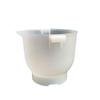 Wexu Silicone Mixing Cup