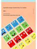 Interactive Face-Changing Cube Game: Enhancing Toddler Logic & Parent-Child Fun