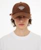 Tienpi T242Aacuzzt53_Store Ship Ball Cap - Brown