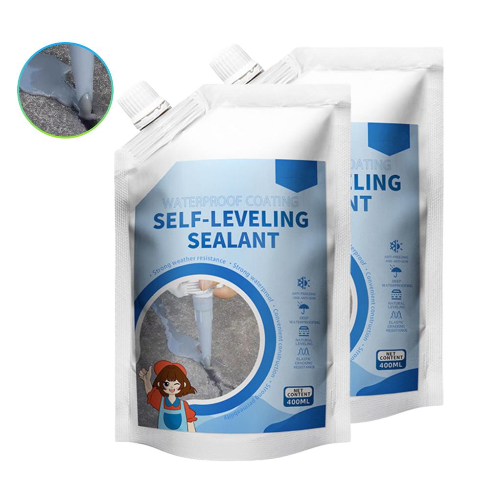 1/2/3pcs Adhesives Sealers Ceramic Tile Joint Waterproof Filler Crack Bathroom Repair Grout For K5N2