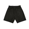 Nike Casual Shorts Men's Black Moderate BQ5395-010