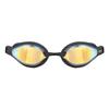 Arena Unisex Adult Airspeed Swimming Goggles