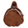 Unic Monchhichi Character Gama