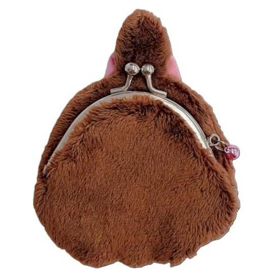 Unic Monchhichi Character Gama