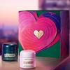La Mer Crème De La Mer With The Rejuvenating Night Cream Limited Edition Gift Set