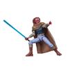 Hasbro STAR WARS The Vintage Collection Devon Izara, Maul - Shadow Lord, 9.5cm Action Figure G2625