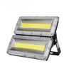 Lishi Outdoor Waterproof LED Flood Light