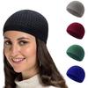 Sombreros y gorras – Gorros
