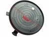 Vacuum Suction Cup 8” (10)