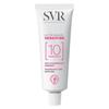 SVR Sensifine Nutri-Baume Nourishing Care 40ml