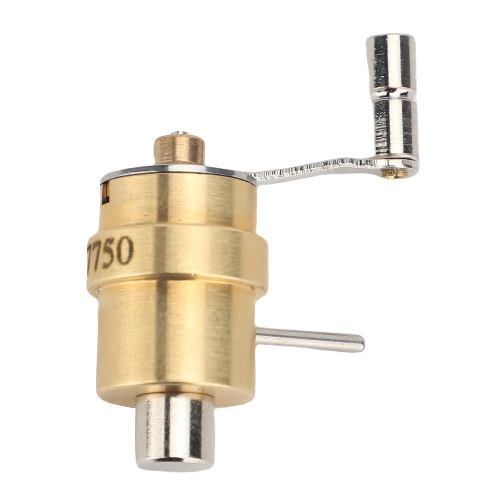 Multiple Models Watch Mainspring Winding Tool  Professional Watchmaker Daily Repair