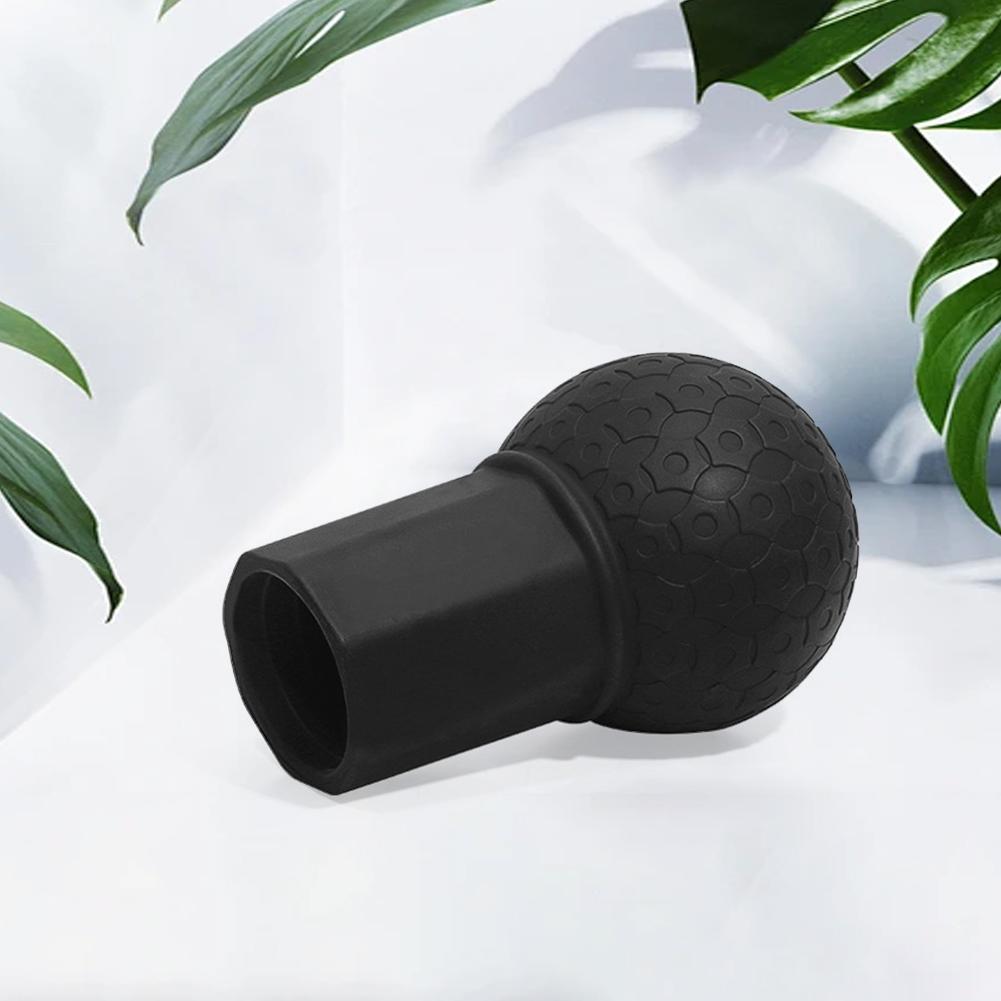 Barbell Landmine Attachment Barbell  Non Slip Barbell Protective Cover Barbell Landmine Base for for Home Gym China Mainland