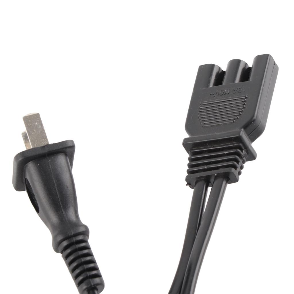 Sewing Machine Foot Pedal Speed Controller for SINGER 4411 4423