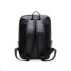TS JYL Laptop bag,PU Backpack Wholesale Outdoor Travel Laptop Bag Student School Backpack