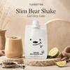 Nuebetter Slim Bear Shake #Earl Grey Latte 40g