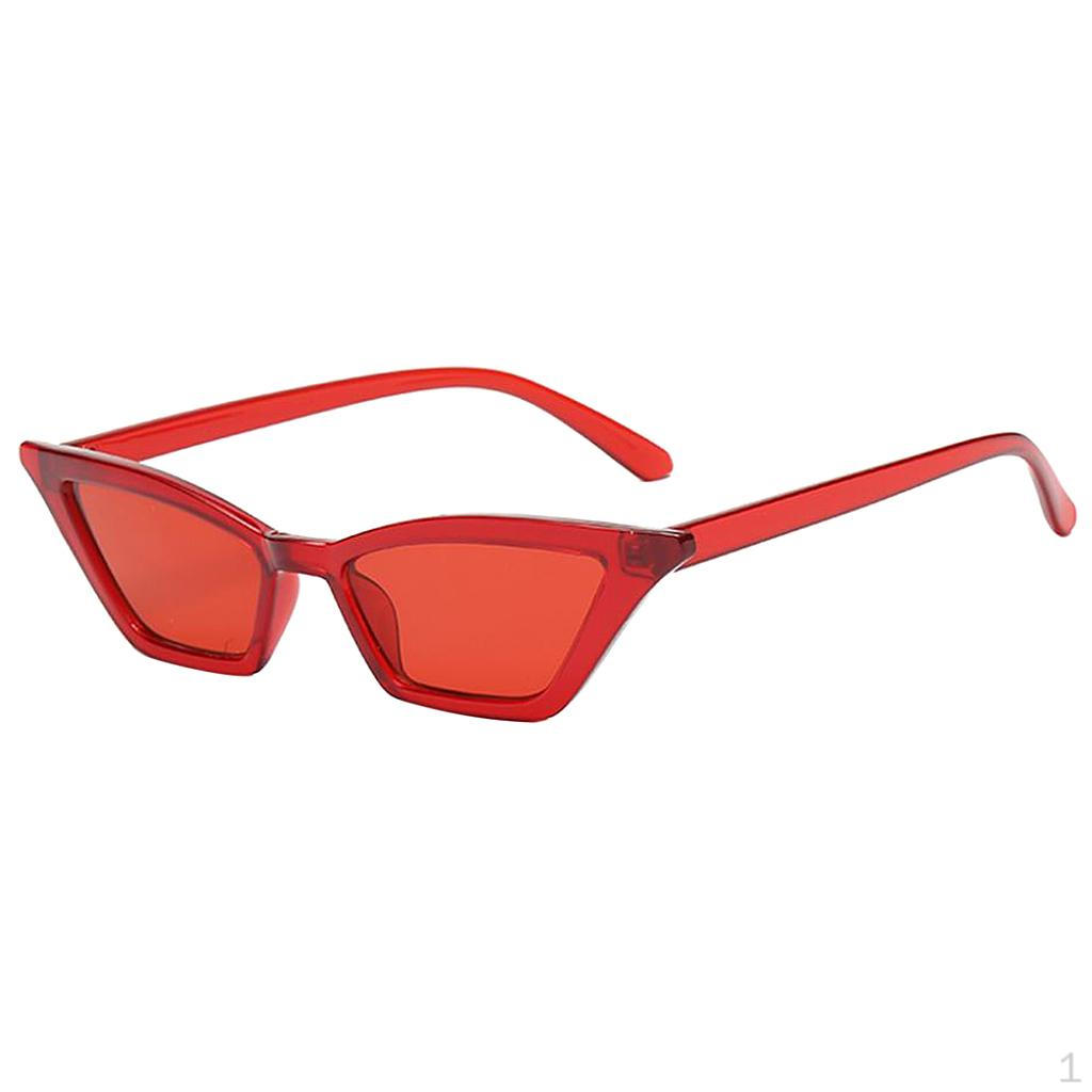 Occhiali da sole Outdoor donna Occhiali da sole Occhiali Occhiali da vista Plastica