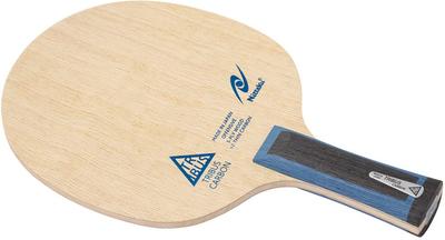 Ping-pong – Racchette da ping pong