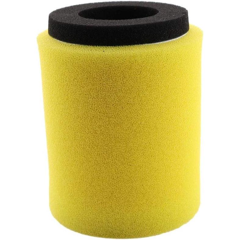 HURI Air Filter for 11013-1263 Kawasaki Mule 550 600 610 2500 2510 3000 3010 3020 4010
