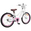 Ciclismo – Bicicletas