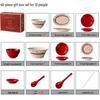 Servies – Servies sets
