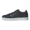 adidas Descendant X Adidas Campus 'Night Grey' Sneakers HQ8875