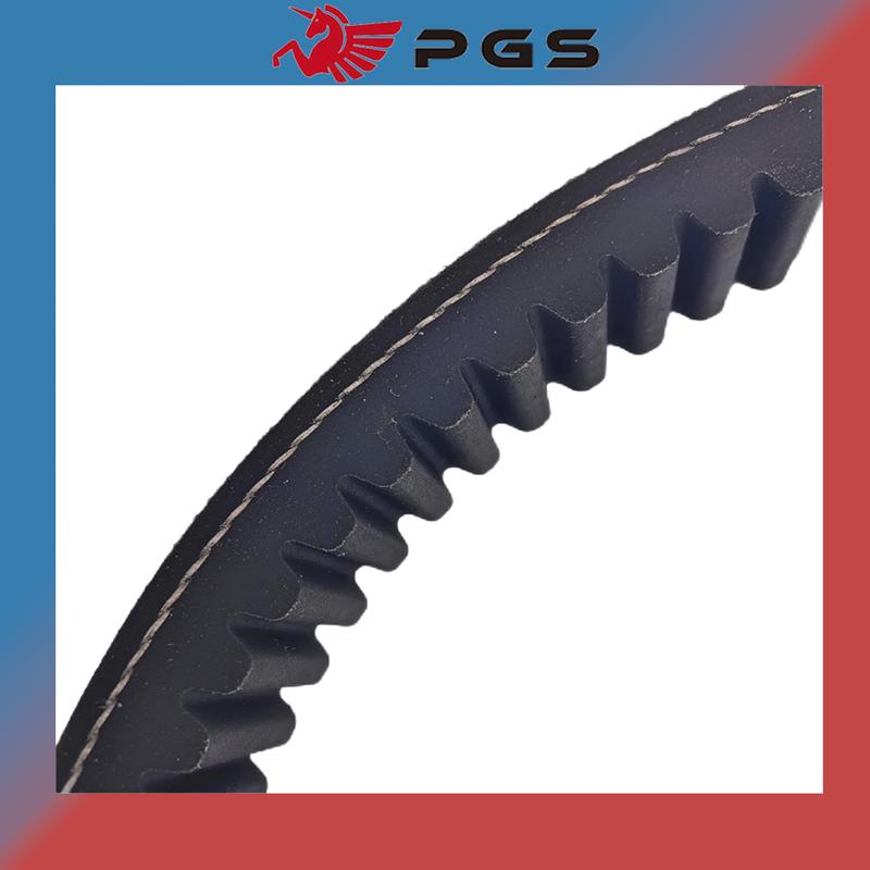 Drive Belt 3211059 For Polaris Sport 440 SKS Touring Super Sport Transport 440 Trail 440 Deluxe 26G4435 1149X32 1149 32