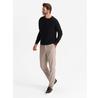 Ombre Sweater OM-SWSW-0144