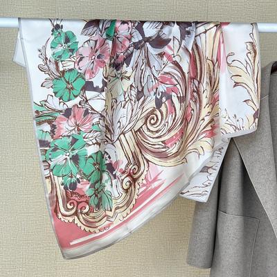 Accessori – Sciarpe e foulard