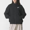 New Nike Jackets Women's Black HV2734-010