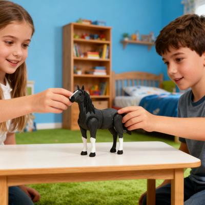 Collezionismo e modellismo – Modellini e action figure