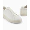 Armani Exchange Sneakers XM001964_AF19403