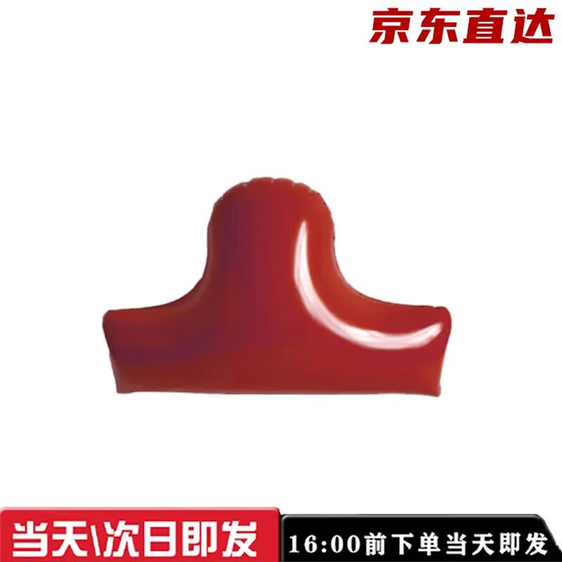 Inflatable Training Target